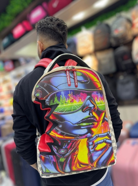 Imagen de 💥 Maleta deportiva 💥